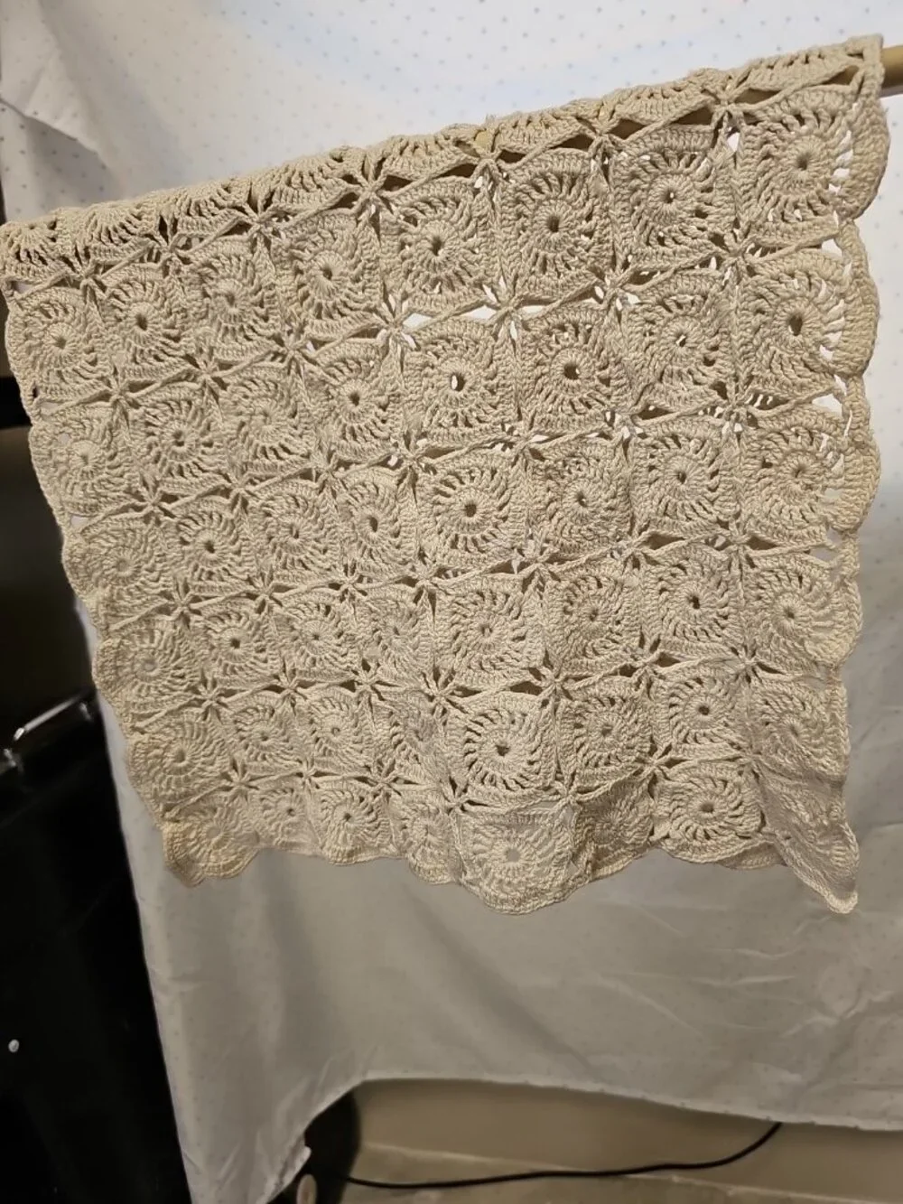 PLACEMAT 13